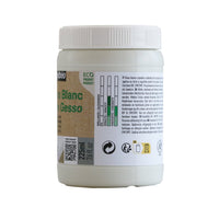 Pébéo Studio Acrylics gesso 225 ml