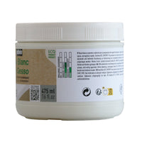 Pébéo Studio Acrylics gesso 475 ml