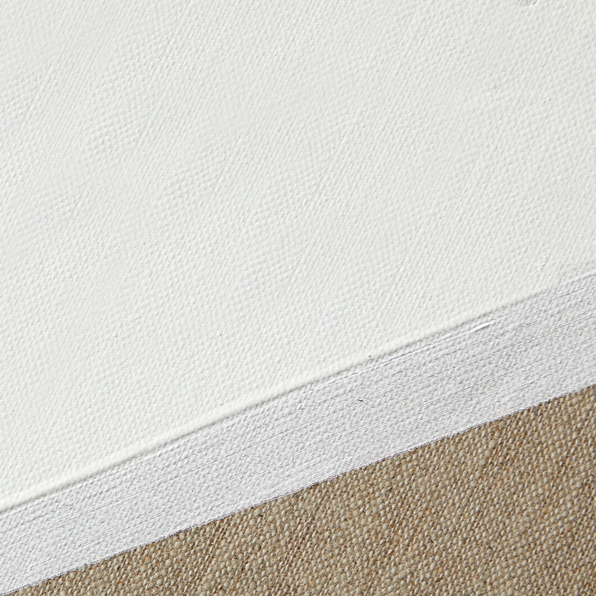 Pébéo Studio Acrylics gesso 475 ml