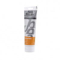 Pébéo Studio Acrylics modelleerpasta 250 ml