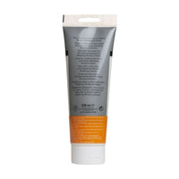 Pébéo Studio Acrylics modelleerpasta 250 ml