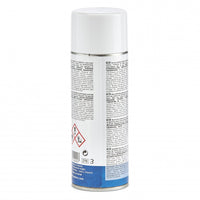 Pébéo Studio Acrylics vernis mat in spuitbus 200 ml