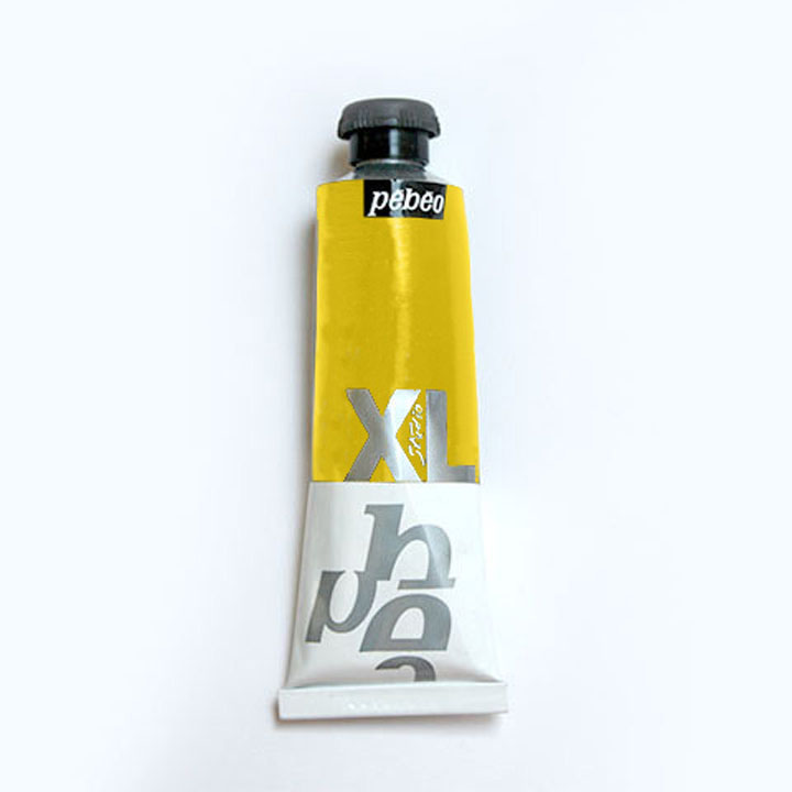 STUDIO XL Oil Paint - 37 ml | various shades — image 3