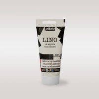 Pébéo transfermedium voor linosnede 80 ml