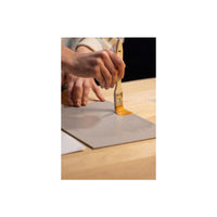 Pébéo transfermedium voor linosnede 80 ml