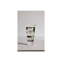 Pébéo transfermedium voor linosnede 80 ml