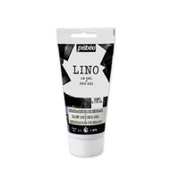 Pébéo vertrager voor acrylverf 80 ml