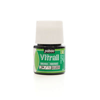 Pebeo Vitrail Glass Paint 45 ml | various colors | ARTMiE