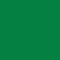 Pebeo Vitrail Glass Paint 45 ml – Chartreuse
