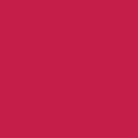 Pebeo Vitrail Glass Paint 45 ml – Crimson