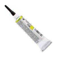 Pébéo Vitrea 160 contourpasta voor glas 20 ml