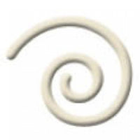 Pébéo Vitrea 160 contourpasta voor glas 20 ml