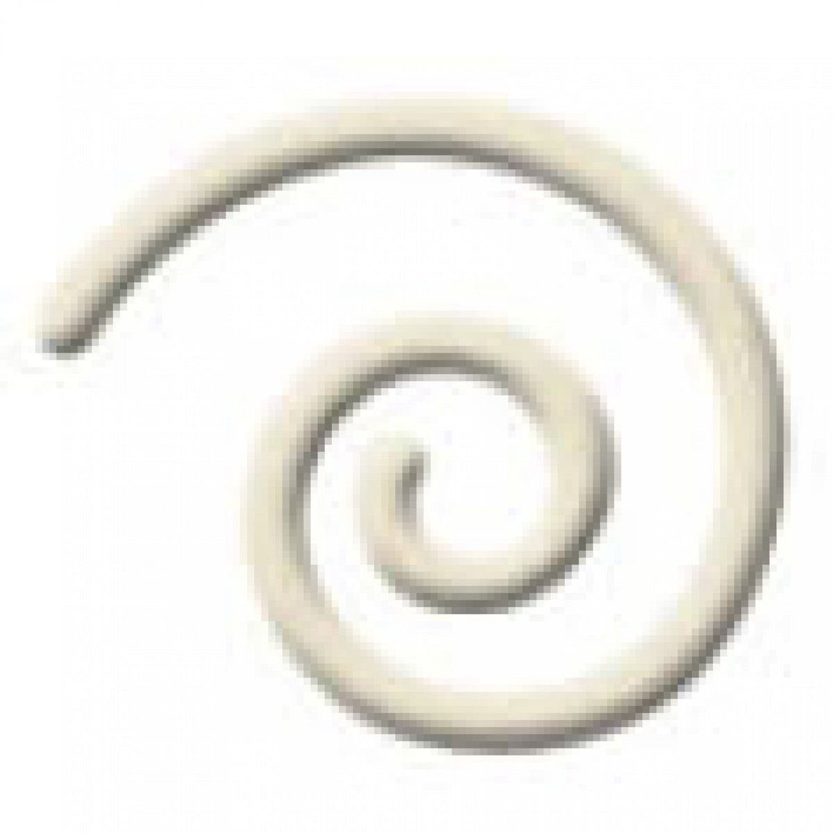Pébéo Vitrea 160 contourpasta voor glas 20 ml