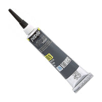 Pébéo Vitrea 160 contourpasta voor glas 20 ml