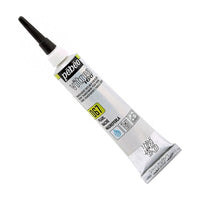 Pébéo Vitrea 160 contourpasta voor glas 20 ml