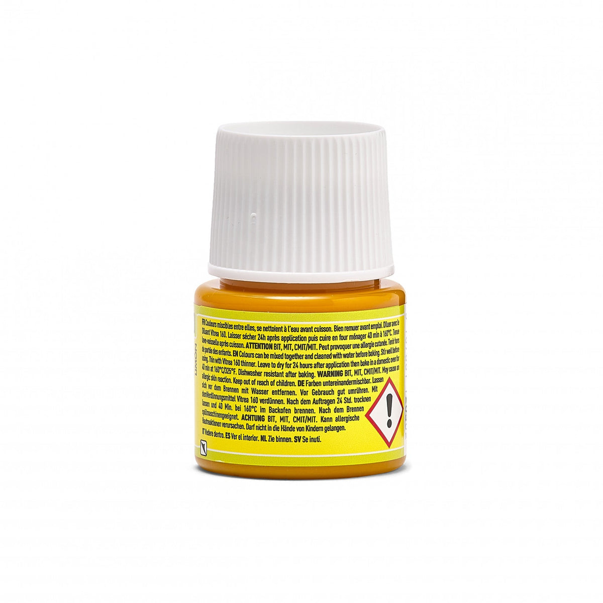 Pébéo Vitrea 160 glasverf 45 ml