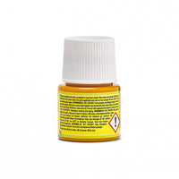 Pébéo Vitrea 160 glasverf 45 ml