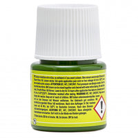 Pébéo Vitrea 160 glasverf 45 ml
