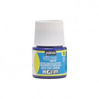 Pébéo Vitrea 160 glasverf 45 ml