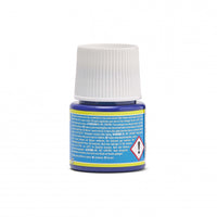 Pébéo Vitrea 160 glasverf 45 ml