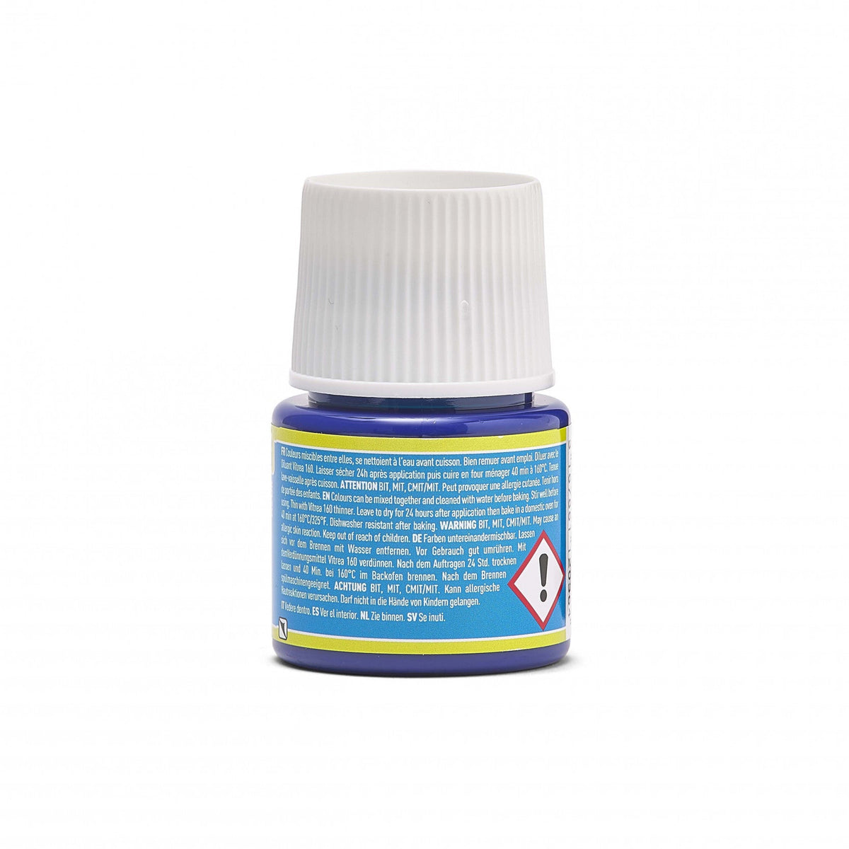 Pébéo Vitrea 160 glasverf 45 ml