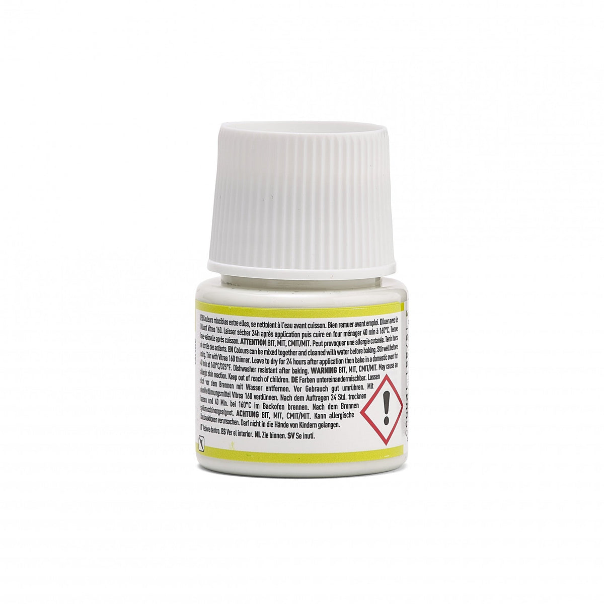 Pébéo Vitrea 160 glasverf 45 ml