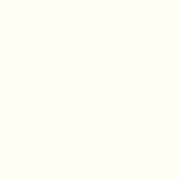 Pébéo Vitrea 160 glasverf 45 ml