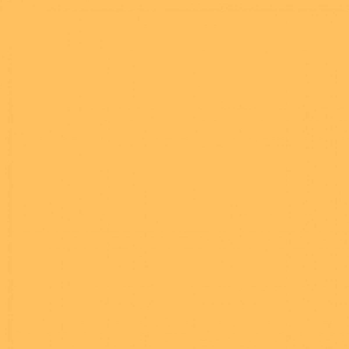 Pébéo Vitrea 160 glasverf 45 ml – Shimmer Gold