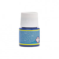 Pébéo Vitrea 160 glasverf glanzend, 45 ml