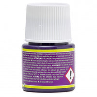 Pébéo Vitrea 160 glasverf glanzend, 45 ml