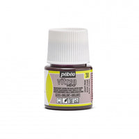 Pébéo Vitrea 160 glasverf glanzend, 45 ml