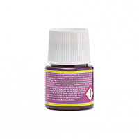 Pébéo Vitrea 160 glasverf glanzend, 45 ml