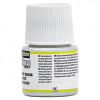 Pébéo Vitrea 160 Iridescent Medium 45 ml