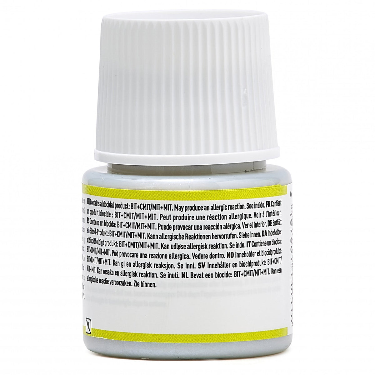 Pébéo Vitrea 160 Iridescent Medium 45 ml