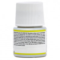Pébéo Vitrea 160 Iridescent Medium 45 ml