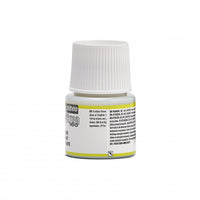 Pébéo Vitrea 160 Thinner verdunner voor glasverf 45 ml
