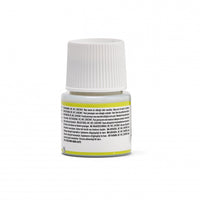 Pébéo Vitrea 160 Thinner verdunner voor glasverf 45 ml