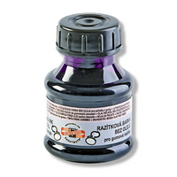 Stempelinkt Koh-i-noor 50 g – afbeelding 3