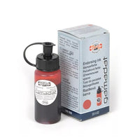Koh-i-Noor Gamadat stempelinkt 20 g