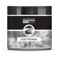 Pentart Wall Decor Deep Primer dieptegrond 150–1000 ml – afbeelding 2
