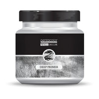 Pentart Wall Decor Deep Primer dieptegrond 150–1000 ml – afbeelding 3