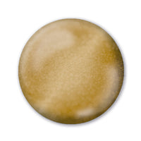 Pentart 3D Decor Pen glitter goud, 30 ml