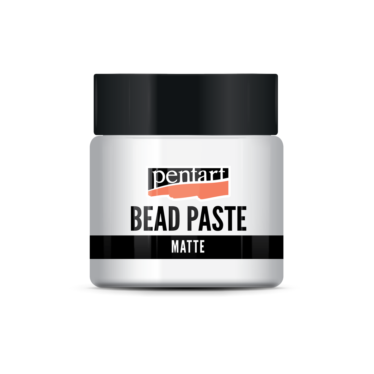 Pentart Bead Paste 50 ml