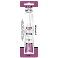 Pentart Contouring Paint 20 ml
