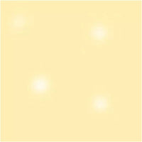 Pentart contourverf 20 ml