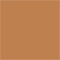 Pentart contourverf 20 ml