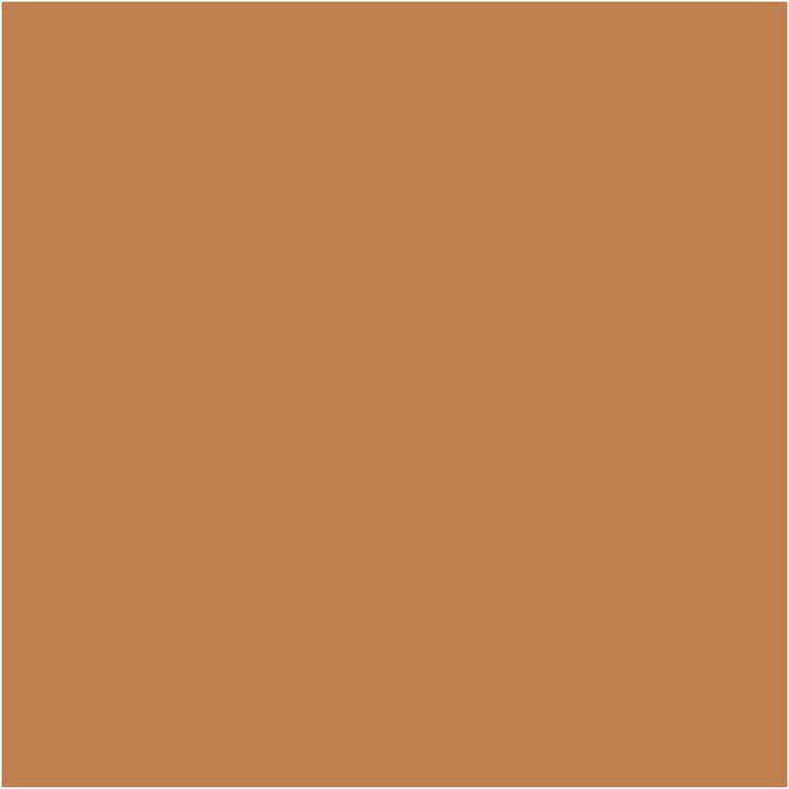 Pentart contourverf 20 ml