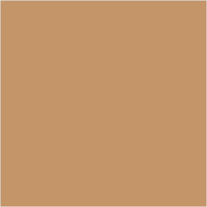 Pentart contourverf 20 ml