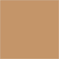Pentart contourverf 20 ml