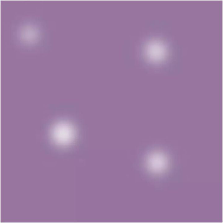 Pentart contourverf 20 ml